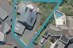 103A Great North Road, Saint Johns Hill, Whanganui