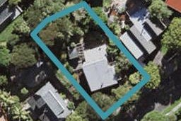 23 Holyoake Place, Chatswood, Auckland