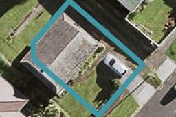 29A Range View Road, Mount Albert, Auckland