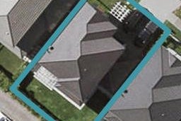 22 Papango Street, Stonefields, Auckland