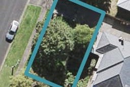 99A Lynwood Road, New Lynn, Auckland