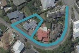 6 Emerald Lane, Cashmere, Christchurch