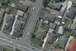 2 Eglinton Street, Avondale, Christchurch