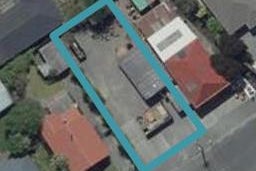 235 Westminster Street, Mairehau, Christchurch