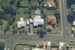 10 Ballance Street, Kihikihi, Te Awamutu