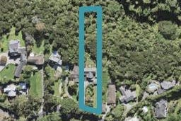 15 Ngarahana Avenue, Paremoremo, Auckland