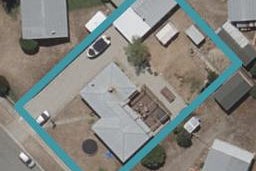 26 Newcastle Street, Clyde, Clyde
