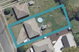 12 Dryden Road, Enderley, Hamilton