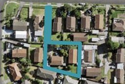 1/20 Taitimu Drive, Weymouth, Auckland