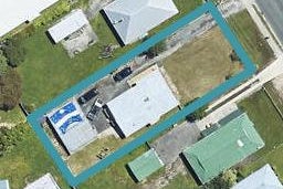 32 Steeles Lane, Western Heights, Rotorua
