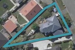19 Celia Street, Redcliffs, Christchurch