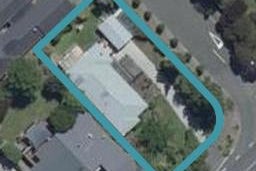45 Waitikiri Drive, Parklands, Christchurch