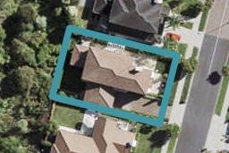 3 Corsica Way, Karaka, Papakura