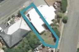 58B Halladale Road, Papakōwhai, Porirua