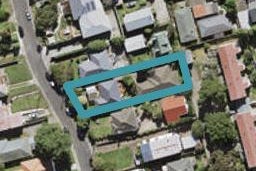 4 Lorraine Avenue, Mount Albert, Auckland