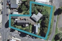 2 Victoria Avenue, Waiuku, Waiuku