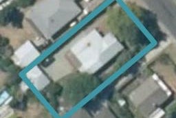 1026 Ellis Street, Mahora, Hastings