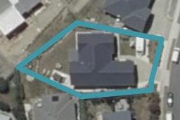 48 Tresillian Avenue, Marybank, Nelson