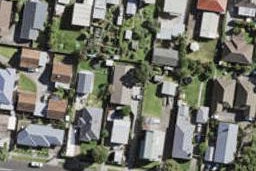 6B Hazards Road, Weymouth, Auckland