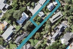 76A Beach Road, Mellons Bay, Auckland