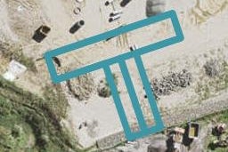 16 Kawapani Lane, Kumeu