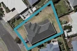 5 Te Ropata Place, Waikanae Beach, Waikanae