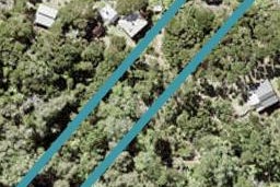 21 North Cove, KAWAU ISLAND, Kawau Island