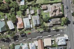 2 Hastings Parade, Devonport, Auckland