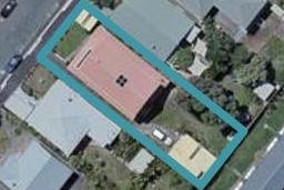 12 Torridon Road, Miramar, Wellington