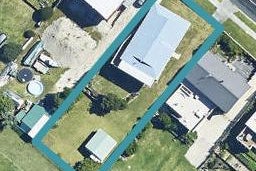340 Pukehina Parade, Pukehina, Pukehina