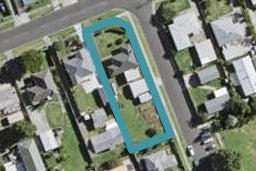 143 Old Wairoa Road, Papakura, Papakura