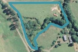 693E Stanley Road, Wainui, Whakatāne