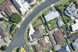 37 Tainui Street, Matua, Tauranga
