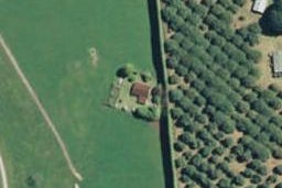 15 Showground Road, Paengaroa, Paengaroa