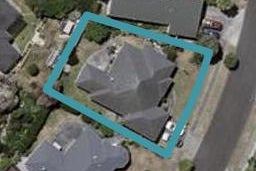18 Quadrant Heights, Paraparaumu