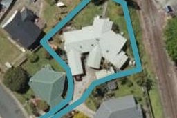 19 Corns Street, Kensington, Whangārei