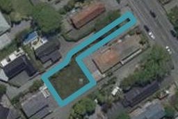 379C Papanui Road, Strowan, Christchurch