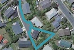 19 Bloomsbury Grove, Newlands, Wellington