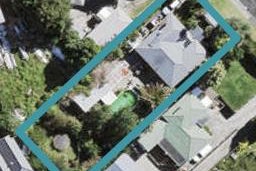 1 Matama Road, Glen Eden, Auckland