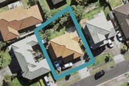 8 Black Teal Close, Unsworth Heights, Auckland