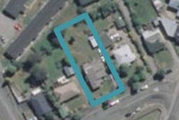 17 Luxmoore Road, Waimataitai, Timaru