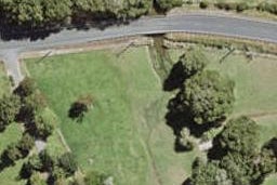 5 Tourist Road, Papakura