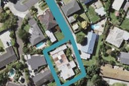 1/44 Riverlea Avenue, Pakuranga, Auckland