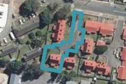 6 Barber Grove, Moera, Lower Hutt