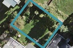 26E Stanton Terrace, Lynfield, Auckland
