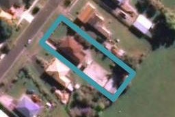 45 Chaucer Street, Milton