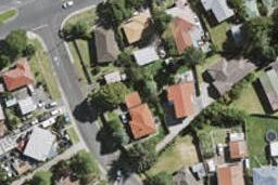 4B Zodiac Street, Henderson, Auckland