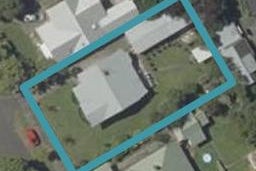 15 Moerangi Street, West End, Palmerston North