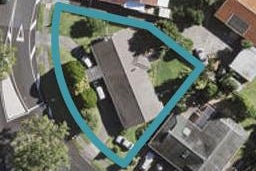 2 Muirfield Street, Wattle Downs, Auckland