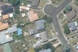 16 Henderson Crescent, Onekawa, Napier